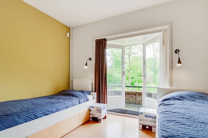 Foto 34 van Sparrenlaan 3