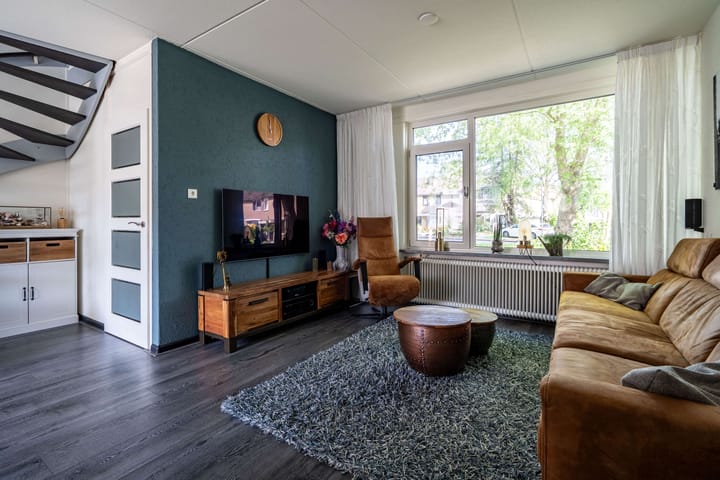 Foto 8 van Provincienlaan 40