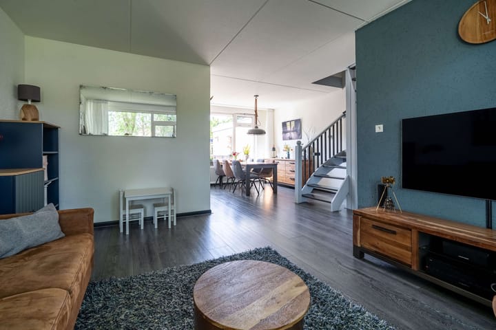 Foto 9 van Provincienlaan 40