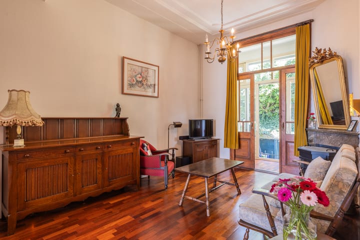 Foto 10 van St. Antonielaan 174