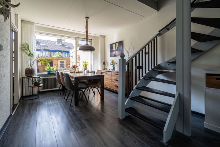 Foto 10 van Provincienlaan 40