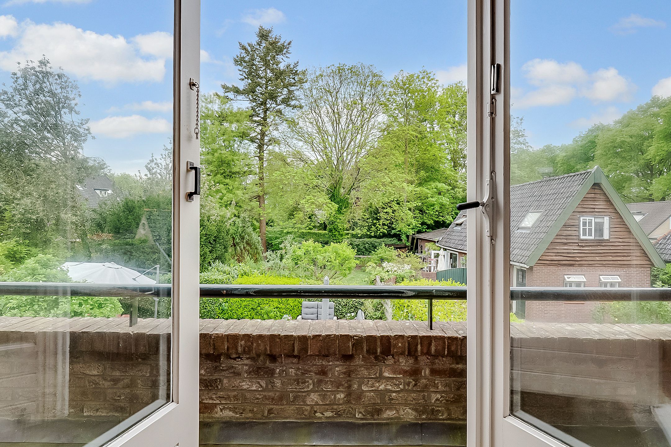 Photo 36 of Sparrenlaan 3