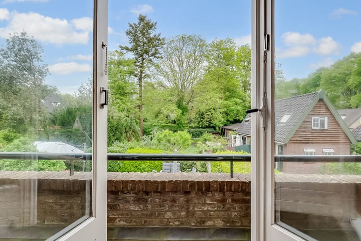 Foto 36 van Sparrenlaan 3