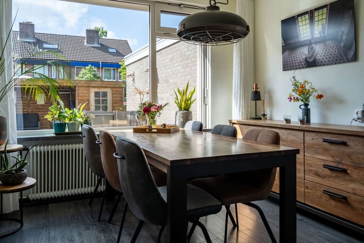 Foto 11 van Provincienlaan 40