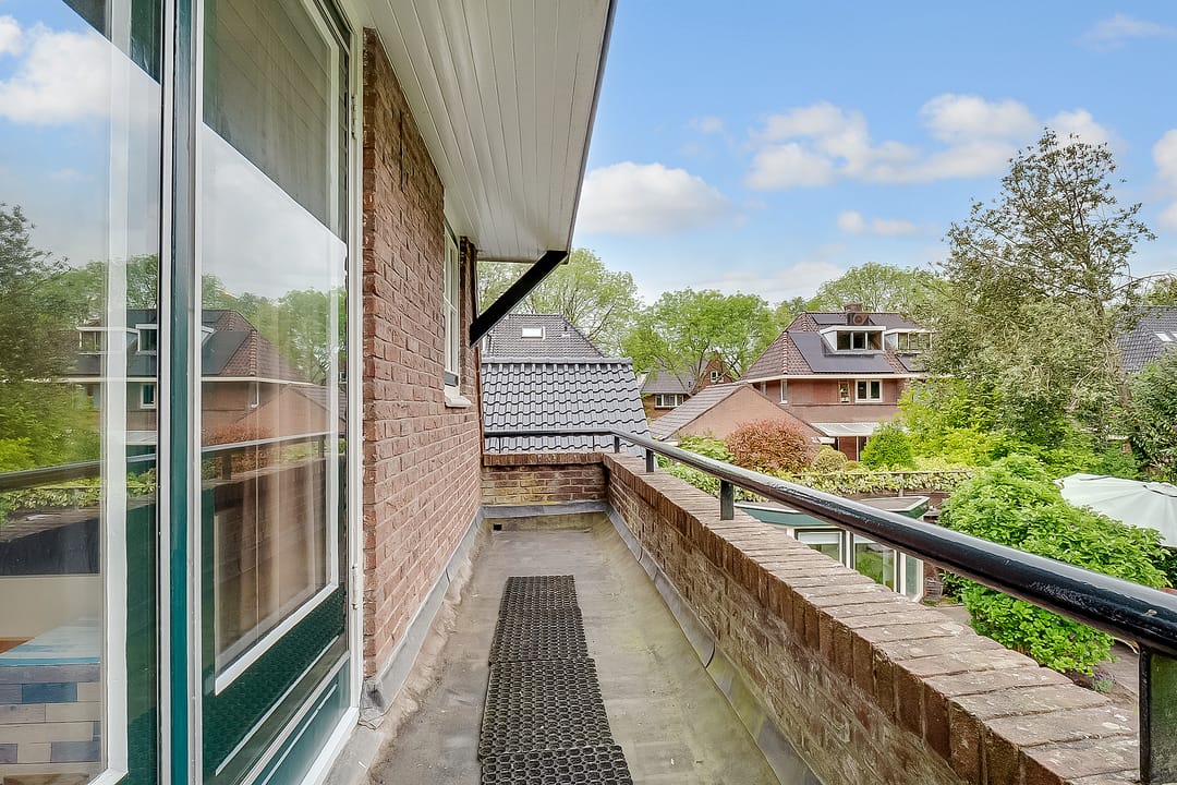 Photo 37 of Sparrenlaan 3