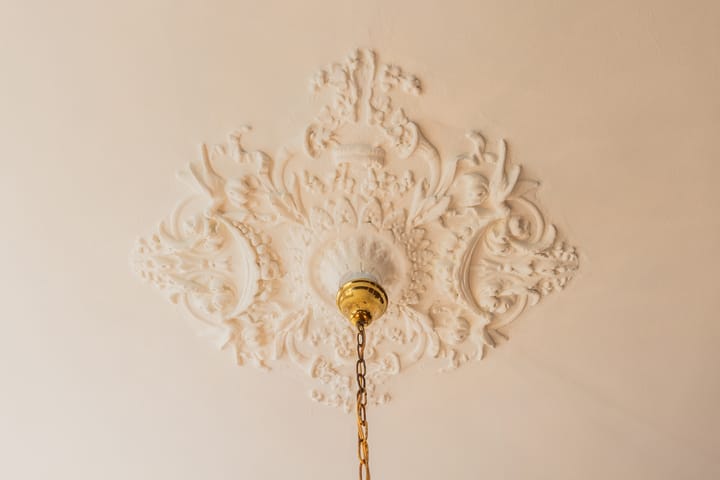 Foto 12 van St. Antonielaan 174