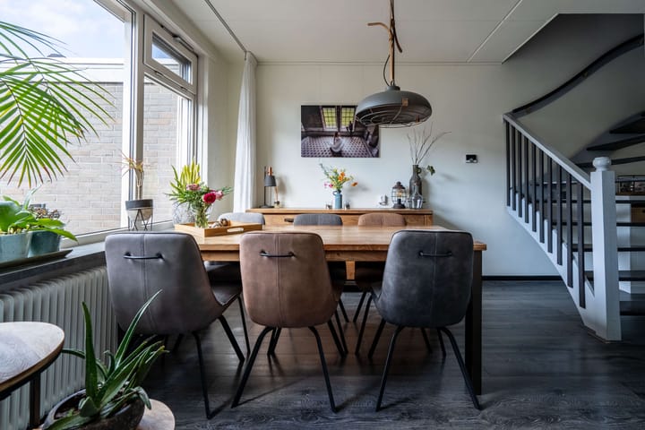 Foto 12 van Provincienlaan 40