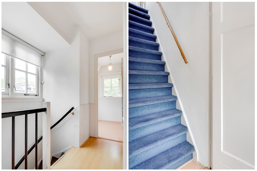 Photo 38 of Sparrenlaan 3