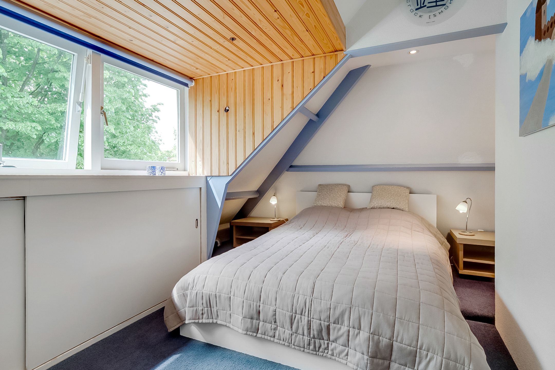 Photo 39 of Sparrenlaan 3