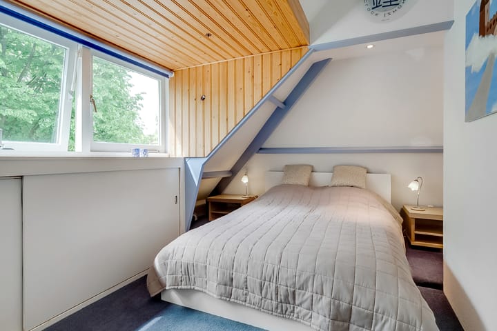 Foto 39 van Sparrenlaan 3