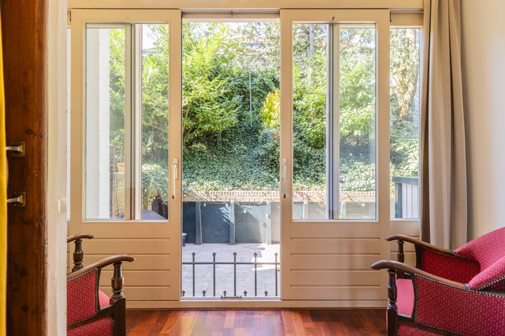 Foto 14 van St. Antonielaan 174