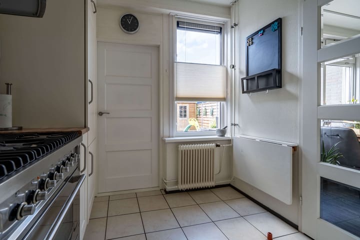 Foto 14 van Provincienlaan 40