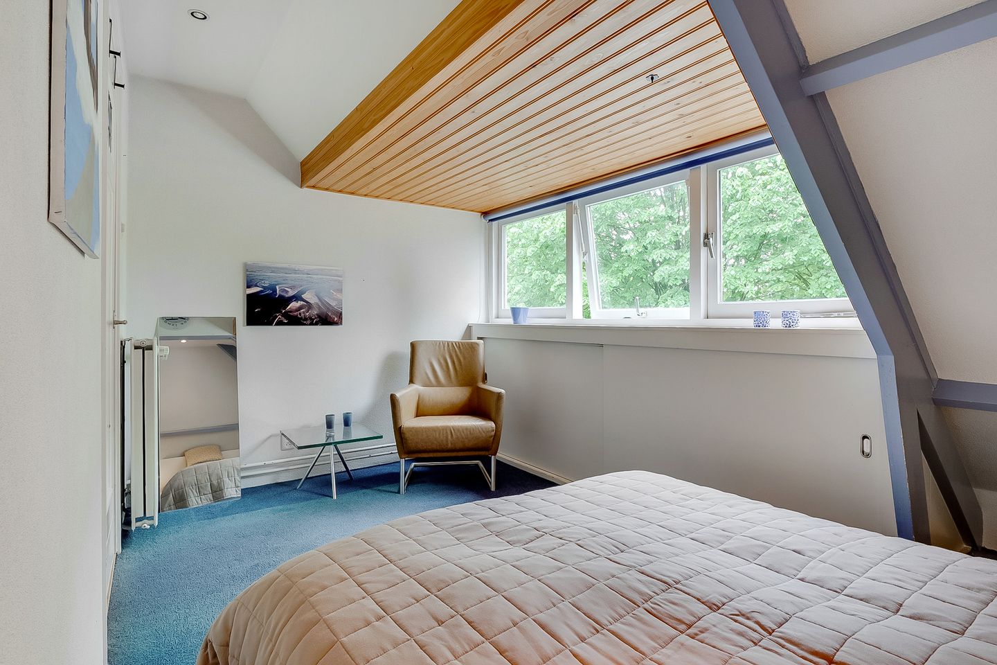 Photo 40 of Sparrenlaan 3