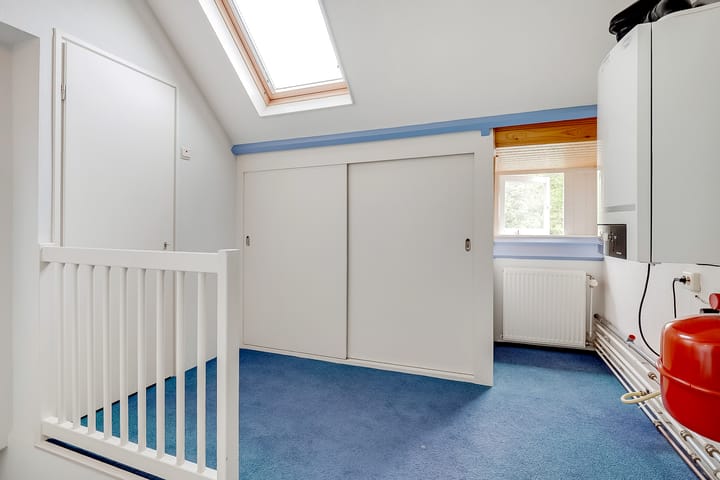 Foto 41 van Sparrenlaan 3