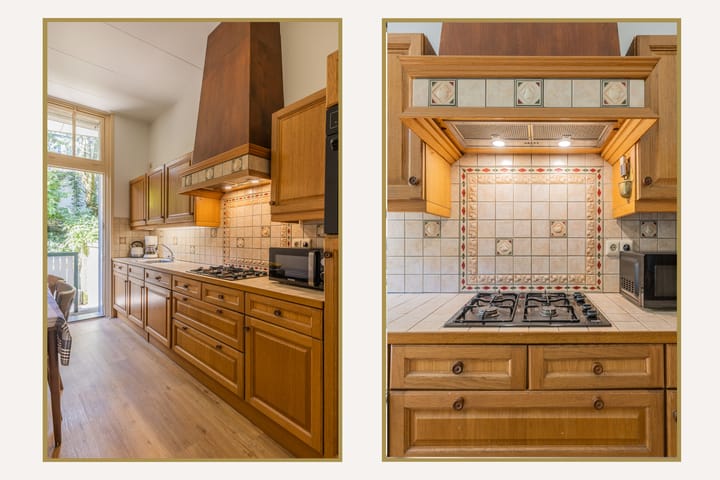 Foto 16 van St. Antonielaan 174