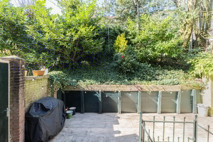 Foto 17 van St. Antonielaan 174