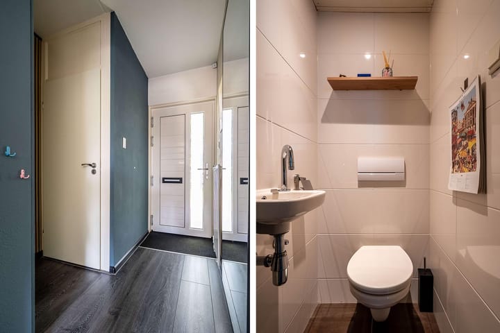 Foto 19 van Provincienlaan 40