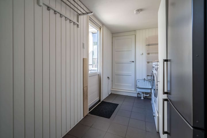 Foto 18 van Provincienlaan 40