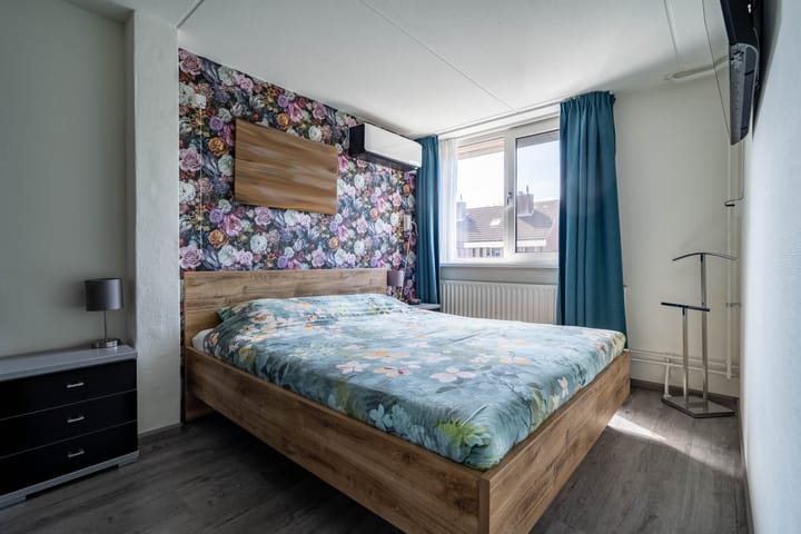 Foto 20 van Provincienlaan 40