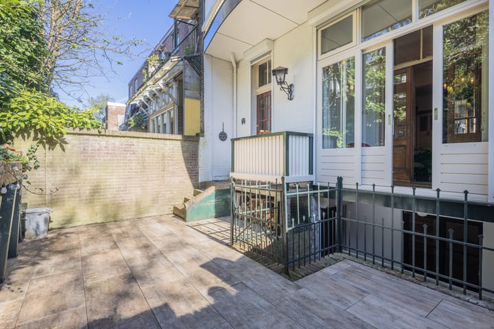 Foto 18 van St. Antonielaan 174