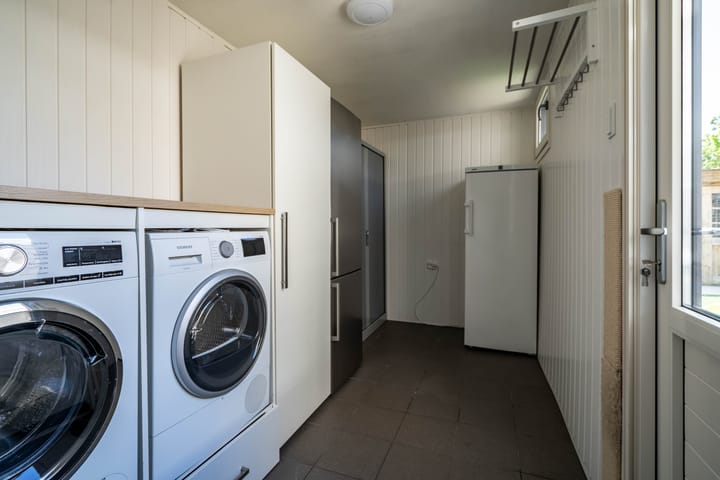 Foto 17 van Provincienlaan 40