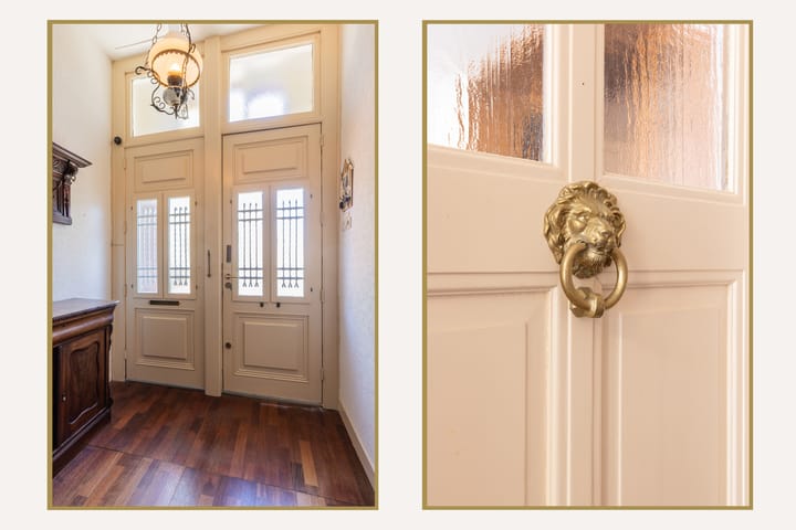 Foto 21 van St. Antonielaan 174