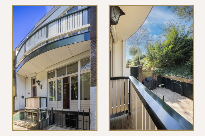 Foto 19 van St. Antonielaan 174