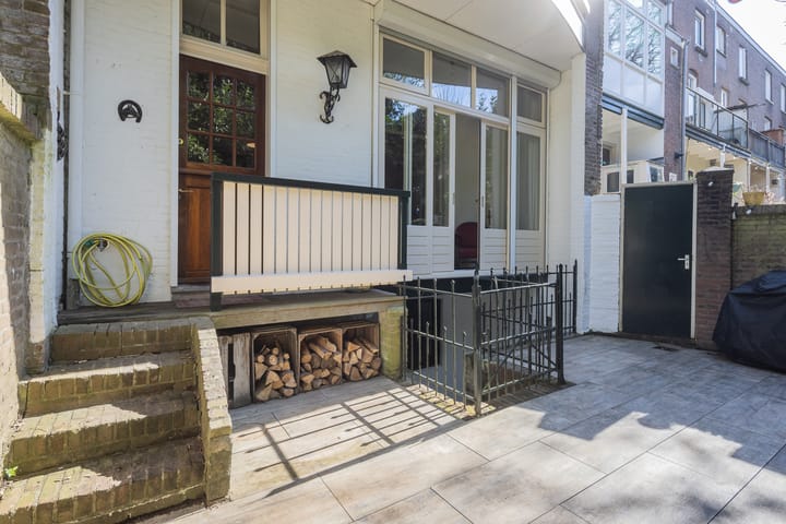 Foto 20 van St. Antonielaan 174