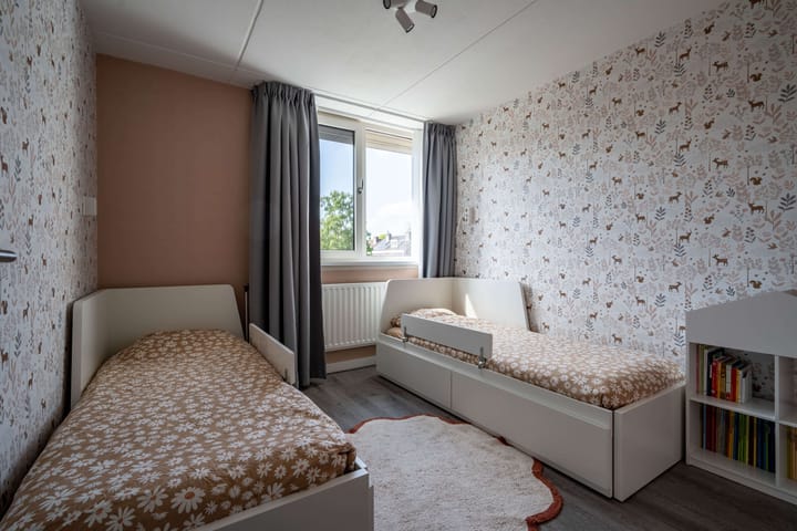 Foto 21 van Provincienlaan 40