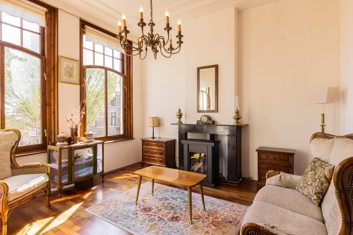 Foto 23 van St. Antonielaan 174