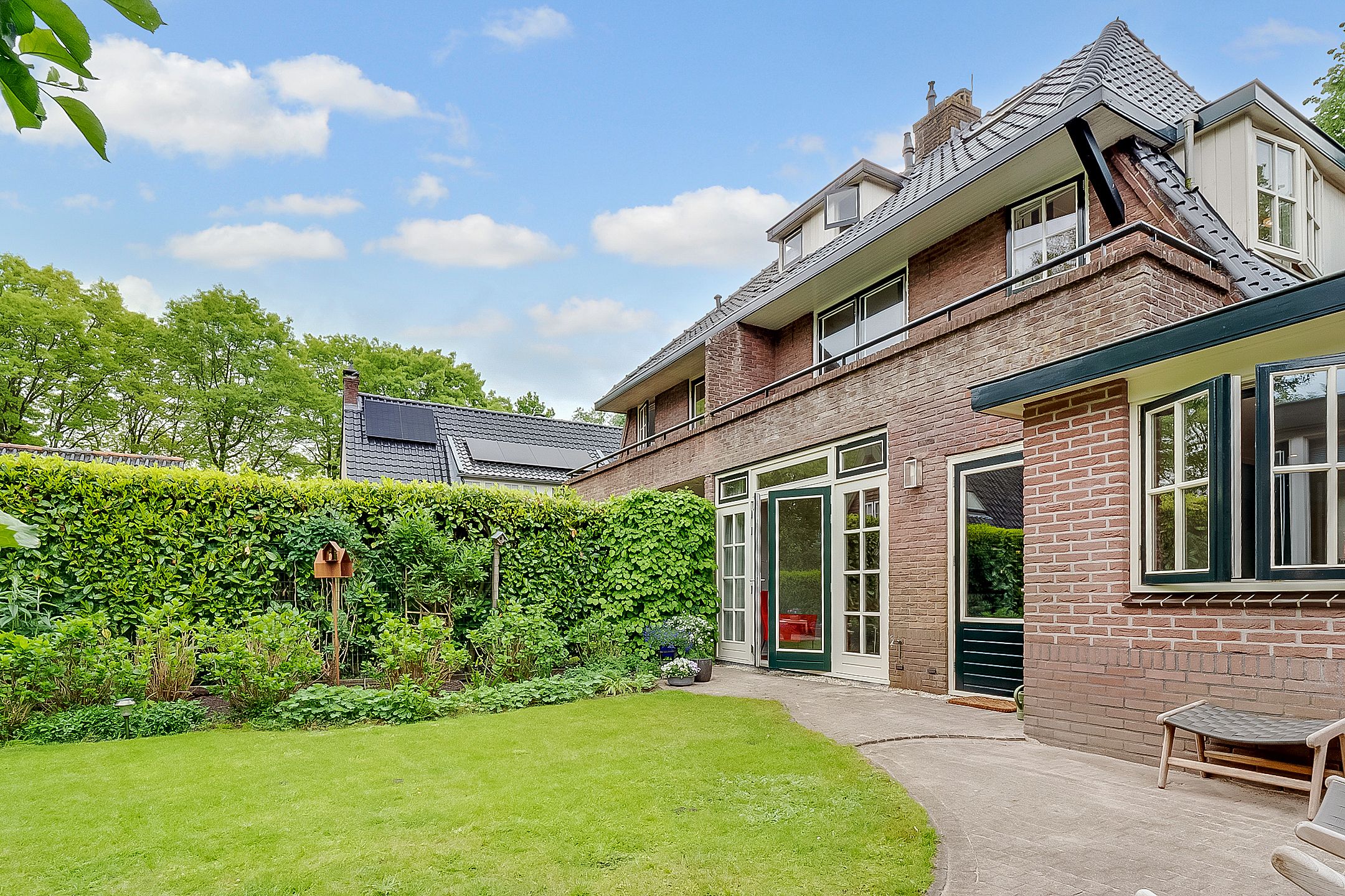 Photo 45 of Sparrenlaan 3