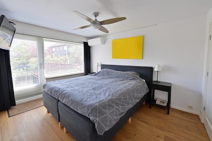 Foto 10 van Van Strijlandstraat 23