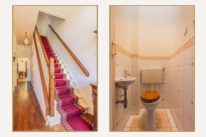 Foto 22 van St. Antonielaan 174