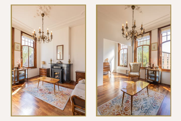 Foto 24 van St. Antonielaan 174