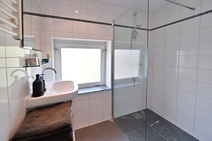 Foto 12 van Van Strijlandstraat 23