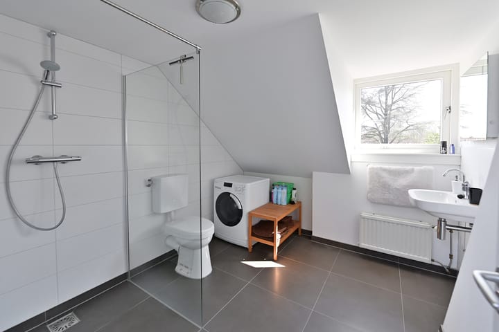 Foto 14 van Van Strijlandstraat 23