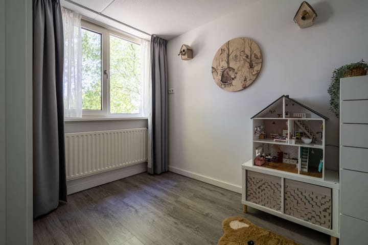 Foto 22 van Provincienlaan 40