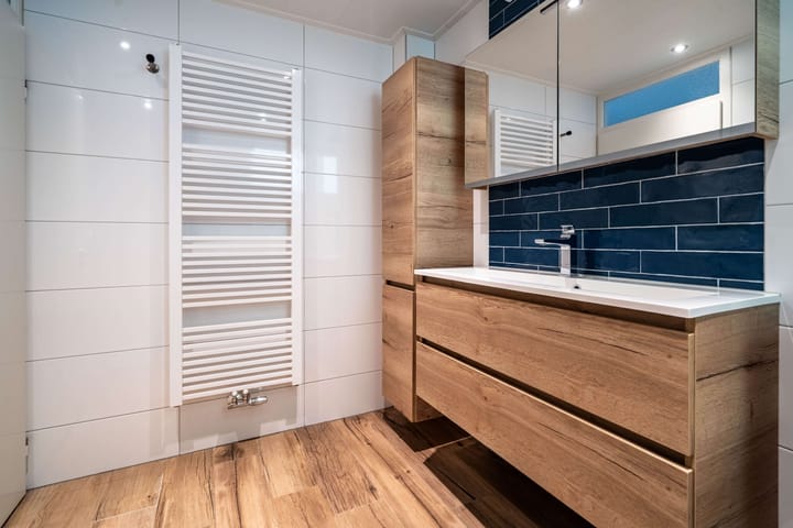 Foto 24 van Provincienlaan 40