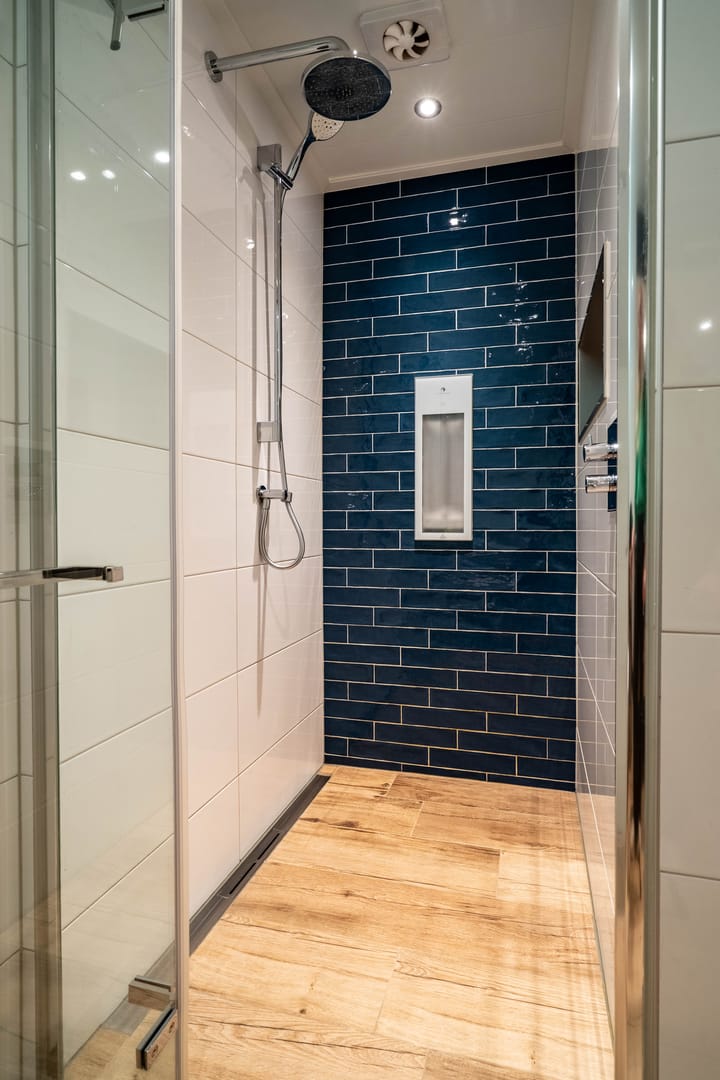 Foto 26 van Provincienlaan 40