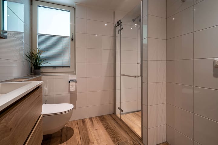 Foto 25 van Provincienlaan 40