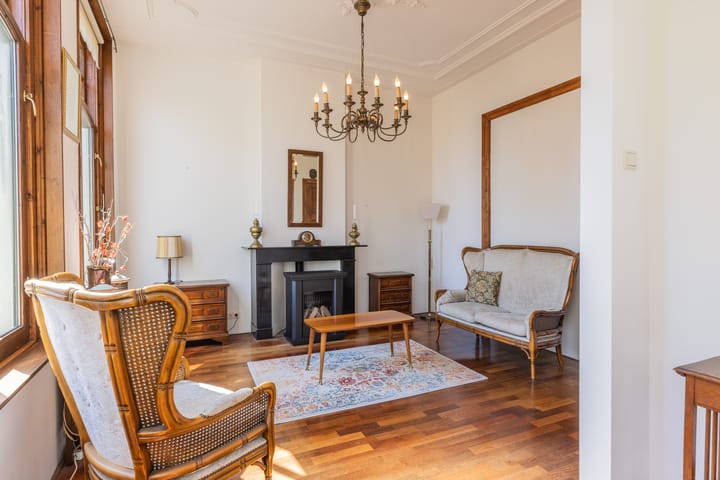 Foto 25 van St. Antonielaan 174