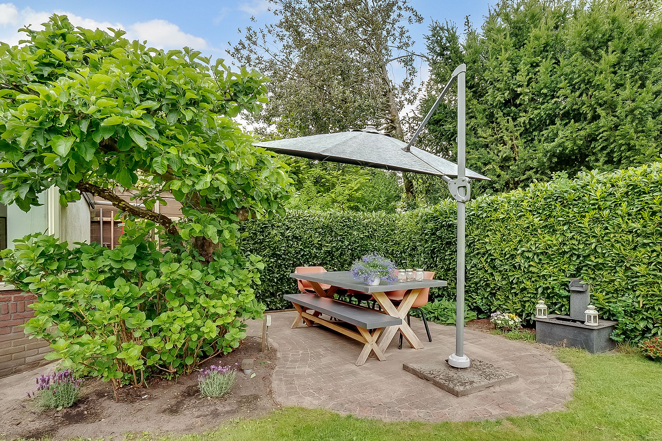 Photo 51 of Sparrenlaan 3