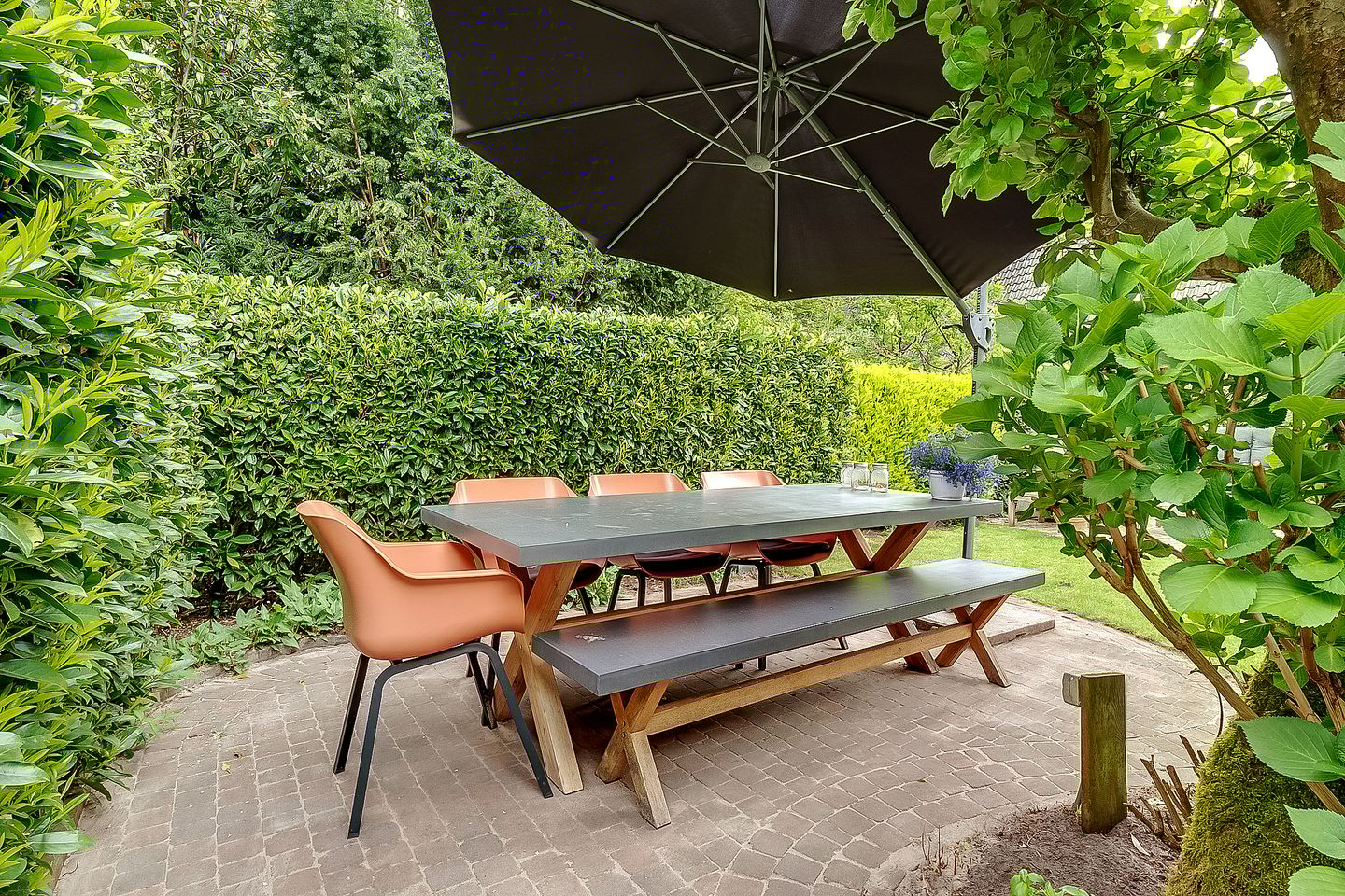 Photo 50 of Sparrenlaan 3