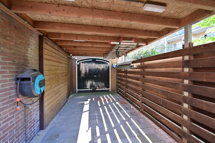 Foto 16 van Van Strijlandstraat 23