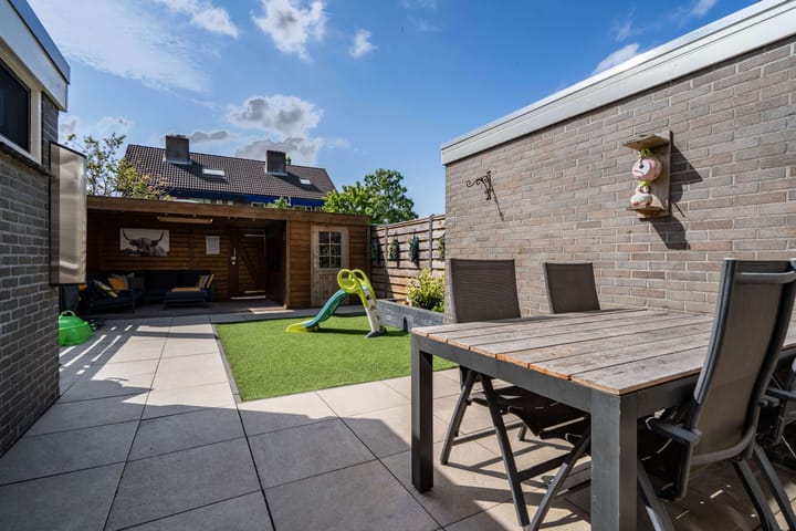 Foto 29 van Provincienlaan 40