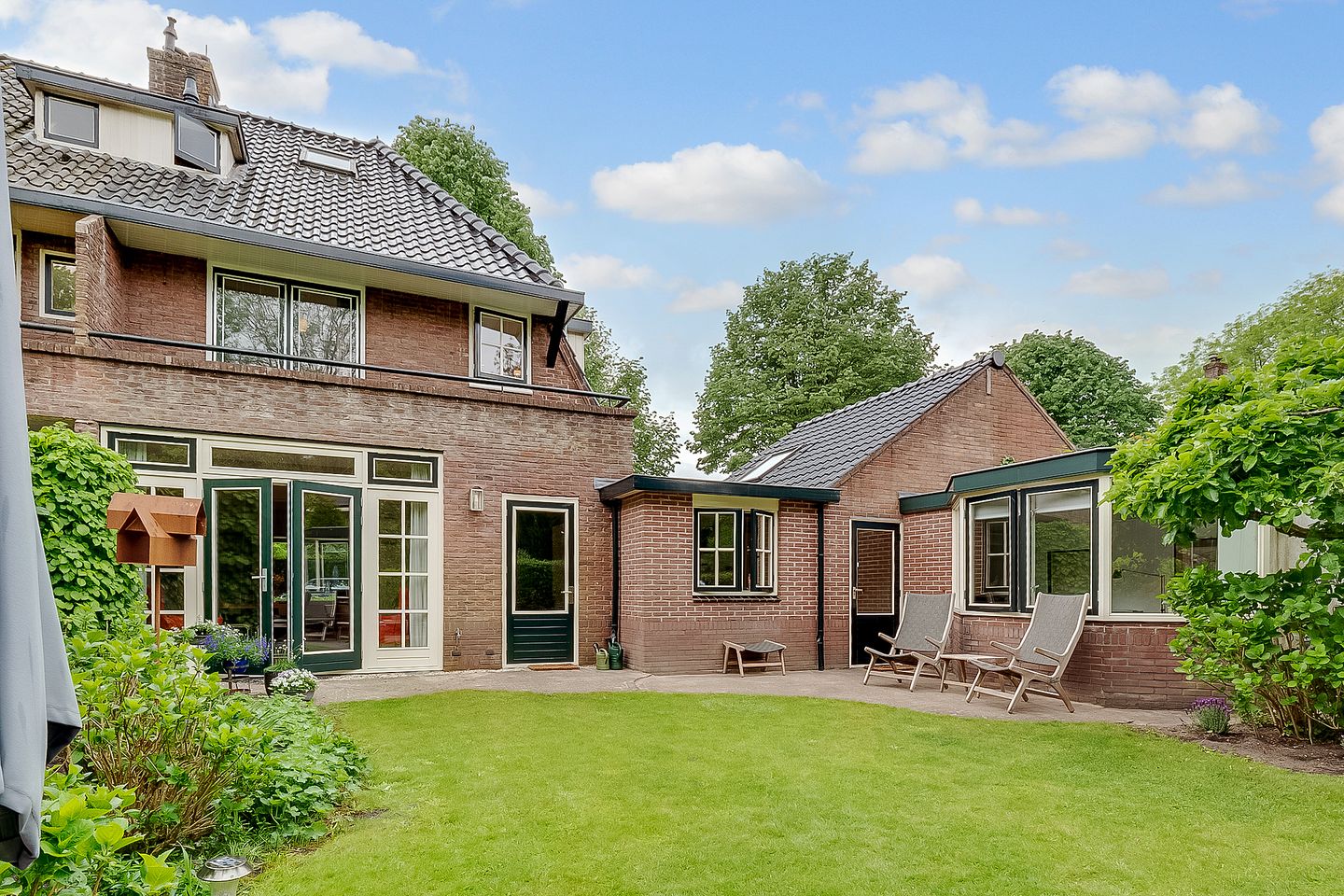 Photo 49 of Sparrenlaan 3