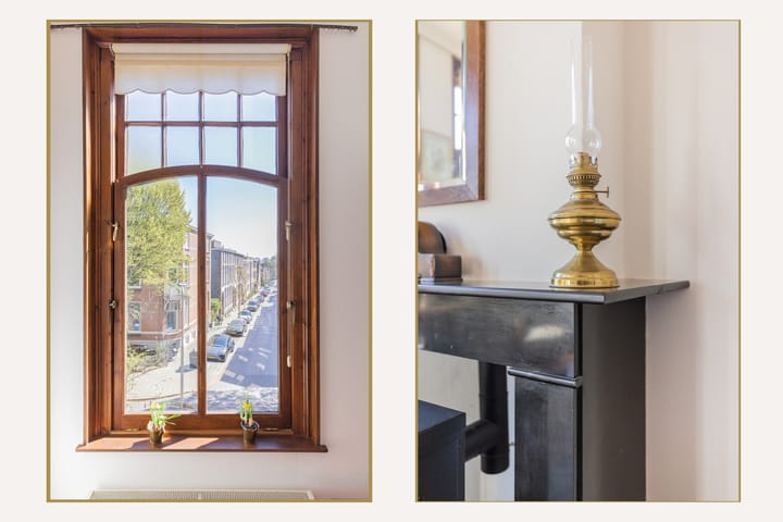 Foto 26 van St. Antonielaan 174