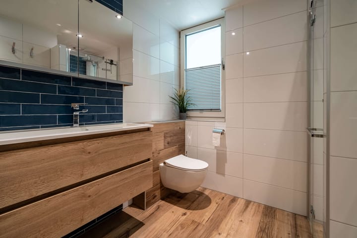 Foto 23 van Provincienlaan 40