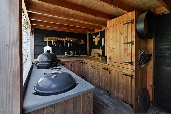 Foto 8 van Van Strijlandstraat 23