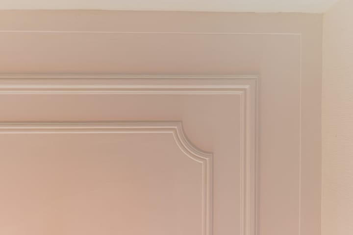 Foto 29 van St. Antonielaan 174